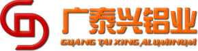 青島鑫金邦清潔設(shè)備有限公司